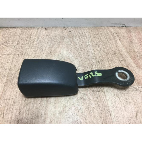 Attache ceinture arriere gauche TOYOTA COROLLA VERSO 2 PHASE 1 d’occasion
