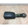 Attache ceinture arriere gauche TOYOTA COROLLA VERSO 2 PHASE 1 d’occasion