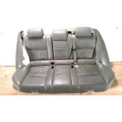Banquette arriere BMW SERIE 5 E39 TOURING PHASE 1 BREAK d’occasion