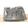 Banquette arriere BMW SERIE 5 E39 TOURING PHASE 1 BREAK d’occasion