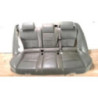 Banquette arriere BMW SERIE 5 E39 TOURING PHASE 1 BREAK d’occasion