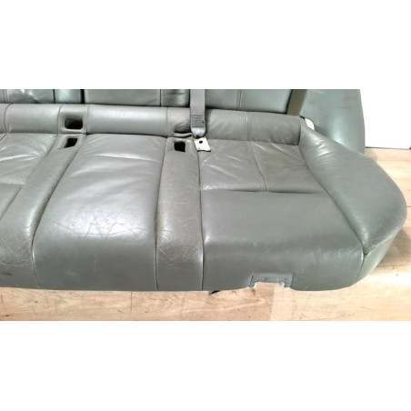 Banquette arriere BMW SERIE 5 E39 TOURING PHASE 1 BREAK d’occasion