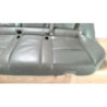 Banquette arriere BMW SERIE 5 E39 TOURING PHASE 1 BREAK d’occasion