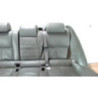 Banquette arriere BMW SERIE 5 E39 TOURING PHASE 1 BREAK d’occasion