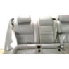 Banquette arriere BMW SERIE 5 E39 TOURING PHASE 1 BREAK d’occasion
