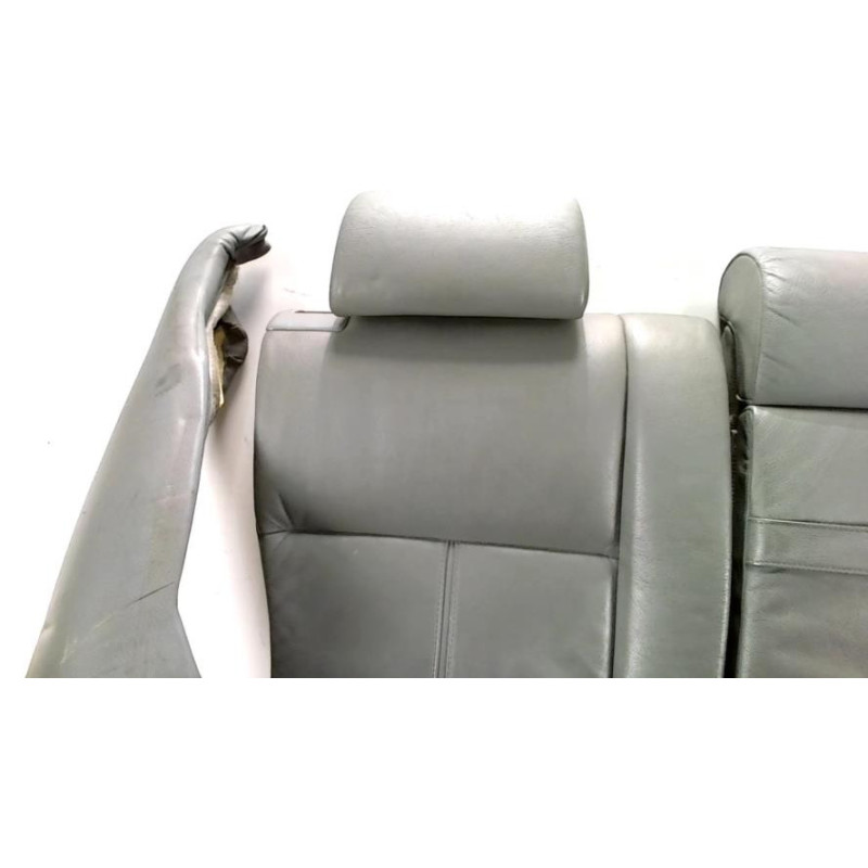 Banquette arriere BMW SERIE 5 E39 TOURING PHASE 1 BREAK d’occasion