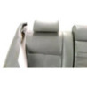 Banquette arriere BMW SERIE 5 E39 TOURING PHASE 1 BREAK d’occasion