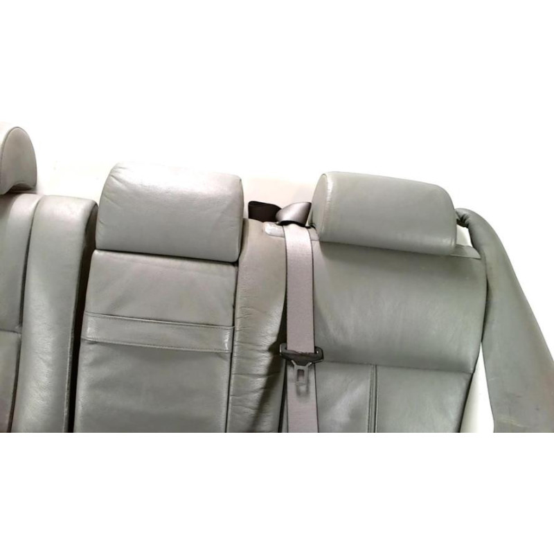 Banquette arriere BMW SERIE 5 E39 TOURING PHASE 1 BREAK d’occasion