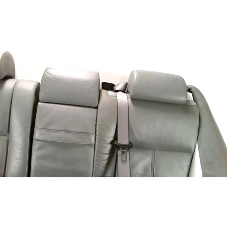 Banquette arriere BMW SERIE 5 E39 TOURING PHASE 1 BREAK d’occasion