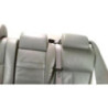 Banquette arriere BMW SERIE 5 E39 TOURING PHASE 1 BREAK d’occasion
