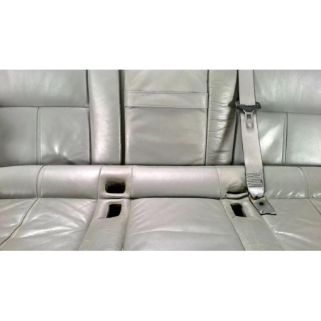 Banquette arriere BMW SERIE 5 E39 TOURING PHASE 1 BREAK d’occasion