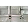 Banquette arriere BMW SERIE 5 E39 TOURING PHASE 1 BREAK d’occasion