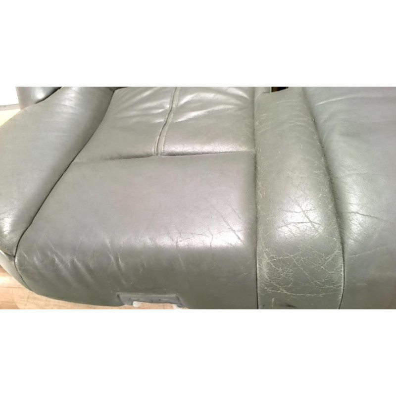 Banquette arriere BMW SERIE 5 E39 TOURING PHASE 1 BREAK d’occasion