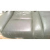 Banquette arriere BMW SERIE 5 E39 TOURING PHASE 1 BREAK d’occasion
