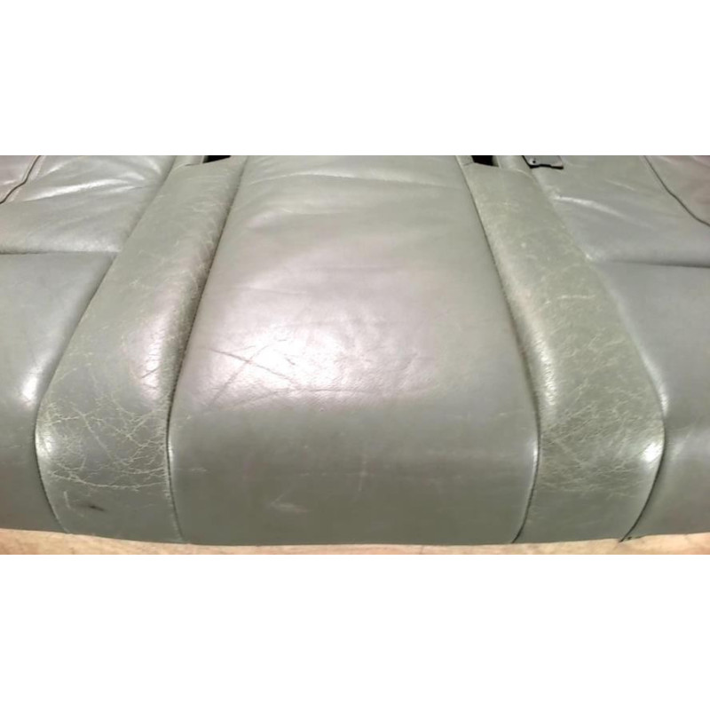 Banquette arriere BMW SERIE 5 E39 TOURING PHASE 1 BREAK d’occasion
