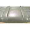 Banquette arriere BMW SERIE 5 E39 TOURING PHASE 1 BREAK d’occasion