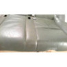 Banquette arriere BMW SERIE 5 E39 TOURING PHASE 1 BREAK d’occasion