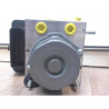 Bloc ABS (freins anti-blocage) RENAULT CLIO IV d’occasion