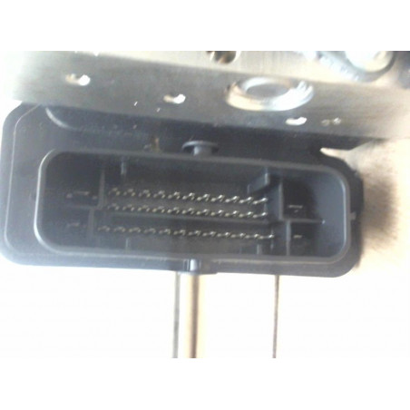 Bloc ABS (freins anti-blocage) RENAULT CLIO IV d’occasion