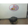 Bloc ABS (freins anti-blocage) RENAULT CLIO IV d’occasion