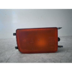 Optique avant secondaire droit (feux)(clignotant) VOLKSWAGEN GOLF 3 CABRIOLET d’occasion