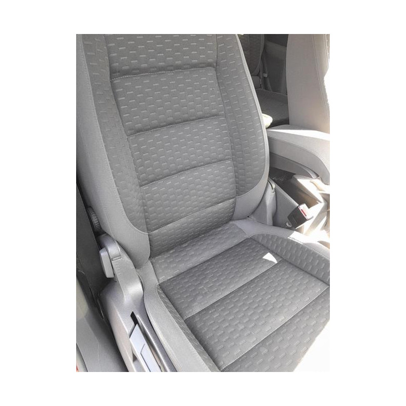 Moyeu arriere droit VOLKSWAGEN TOURAN 1 PHASE 2 d’occasion