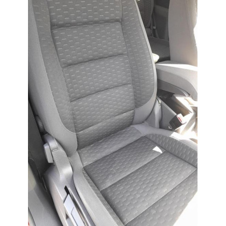 Moyeu arriere droit VOLKSWAGEN TOURAN 1 PHASE 2 d’occasion