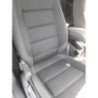 Moyeu arriere droit VOLKSWAGEN TOURAN 1 PHASE 2 d’occasion