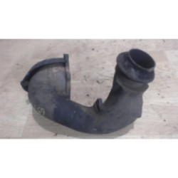 Tube avant (echappement) PEUGEOT 406 PHASE 1 d’occasion