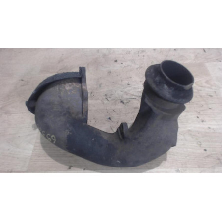 Tube avant (echappement) PEUGEOT 406 PHASE 1 d’occasion