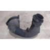 Tube avant (echappement) PEUGEOT 406 PHASE 1 d’occasion