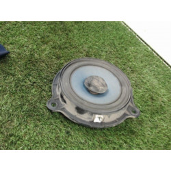 Haut parleur NISSAN  d’occasion