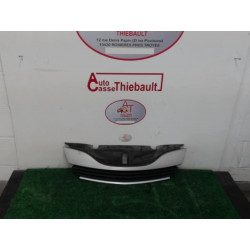 Calandre RENAULT LAGUNA II PHASE 1 d’occasion