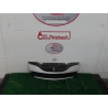 Calandre RENAULT LAGUNA II PHASE 1 d’occasion