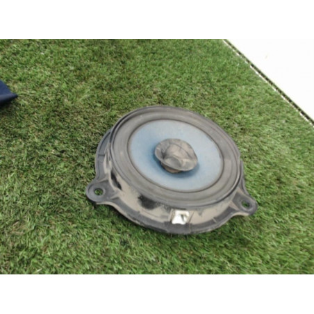 Haut parleur NISSAN  d’occasion