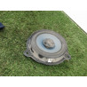Haut parleur NISSAN  d’occasion