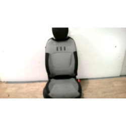 Siege avant droit RENAULT CAPTUR 1 PHASE 1 d’occasion