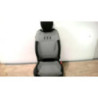 Siege avant droit RENAULT CAPTUR 1 PHASE 1 d’occasion