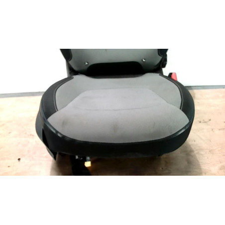 Siege avant droit RENAULT CAPTUR 1 PHASE 1 d’occasion