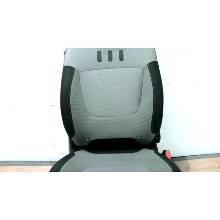 Siege avant droit RENAULT CAPTUR 1 PHASE 1 d’occasion