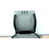 Siege avant droit RENAULT CAPTUR 1 PHASE 1 d’occasion