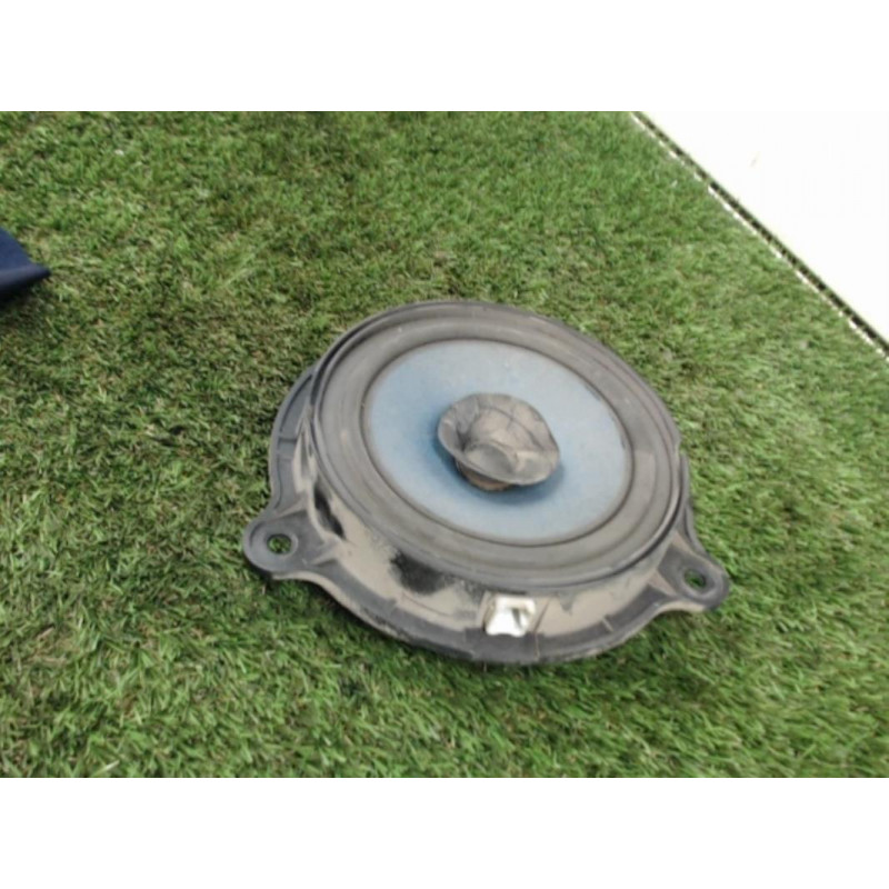 Haut parleur NISSAN  d’occasion