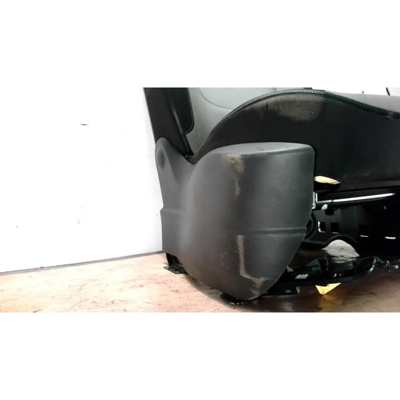 Siege avant droit RENAULT CAPTUR 1 PHASE 1 d’occasion