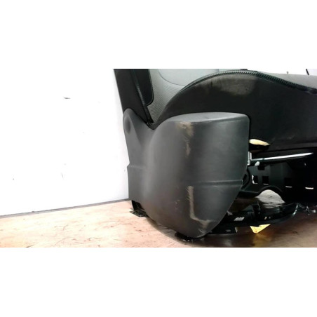 Siege avant droit RENAULT CAPTUR 1 PHASE 1 d’occasion