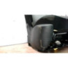 Siege avant droit RENAULT CAPTUR 1 PHASE 1 d’occasion
