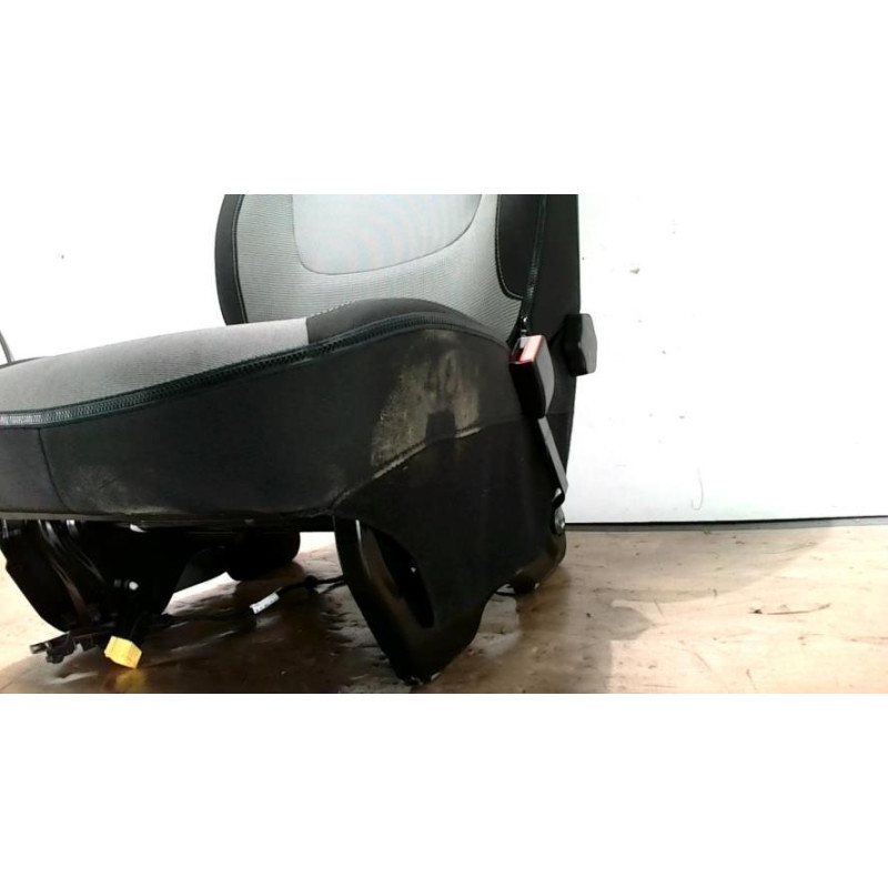 Siege avant droit RENAULT CAPTUR 1 PHASE 1 d’occasion