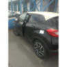 Siege avant droit RENAULT CAPTUR 1 PHASE 1 d’occasion