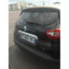 Siege avant droit RENAULT CAPTUR 1 PHASE 1 d’occasion