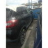 Siege avant droit RENAULT CAPTUR 1 PHASE 1 d’occasion