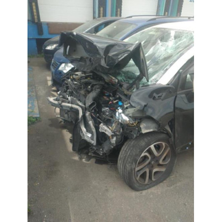 Siege avant droit RENAULT CAPTUR 1 PHASE 1 d’occasion